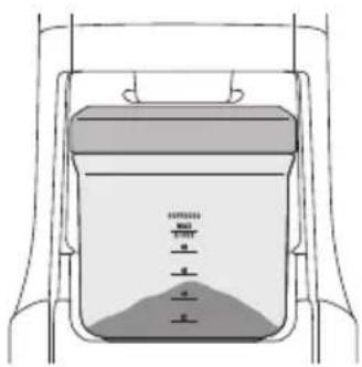 SAGE the Smart Grinder Pro BCG820 - OPERATING YOUR NEW APPLIANCE - 3