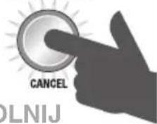 SAGE the Smart Grinder Pro BCG820 - UWAGA - 3