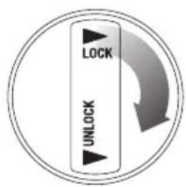 SAGE the Smart Grinder Pro BCG820 - Bean Hopper - 2