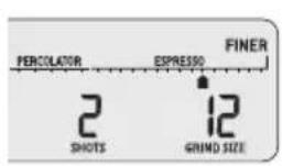 SAGE the Smart Grinder Pro BCG820 - OPERATING YOUR NEW APPLIANCE - 1