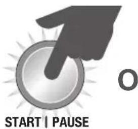 SAGE the Smart Grinder Pro BCG820 - Macinatura manuale - 1