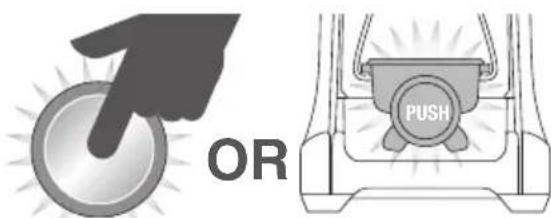 SAGE the Smart Grinder Pro BCG820 - Automatic Grinding - 1