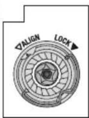 SAGE the Smart Grinder Pro BCG820 - PULIZIA DELLE MACINE CONICHE - 10