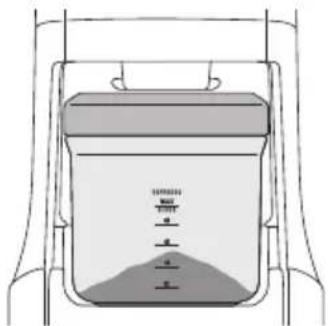 SAGE the Smart Grinder Pro BCG820 - UTILIZZO DEL NUovo APPARECCHIO - 2