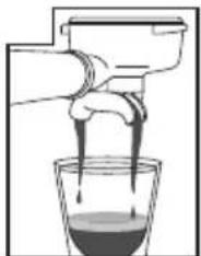 SAGE the Smart Grinder Pro BCG820 - AJUSTE DE MUELAS Cónicas - 15