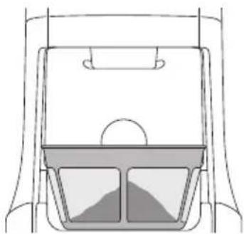 SAGE the Smart Grinder Pro BCG820 - OBSŁUGA TWOJEGO NOWEGO URZADZENIA - 6