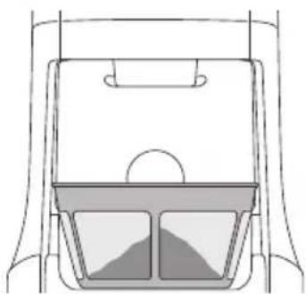 SAGE the Smart Grinder Pro BCG820 - MANEJO DE TU NUEVO ELECTRODOMÉSTICO - 6