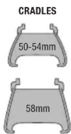 SAGE the Smart Grinder Pro BCG820 - Étape 1 : - 1