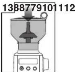 SAGE the Smart Grinder Pro BCG820 - KEGELVORMIGE MAALELEMENTEN VERSTELLEN - 13