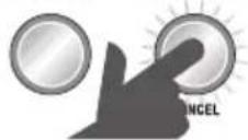 SAGE the Smart Grinder Pro BCG820 - OBSŁUGA TWOJEGO NOWEGO URZADZENIA - 3