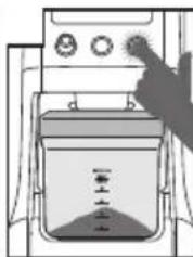 SAGE the Smart Grinder Pro BCG820 - CLEANING CONICAL BURRS - 4