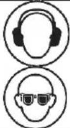 PowerPlus POWDP4060 - PICTOGRAMMES - 2