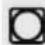ELECTROLUX EDH97941 - Sorting laundry - 1