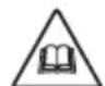 ELECTROLUX EDH97941 - AVERTISSEMENTS IMPORTANTS - 1
