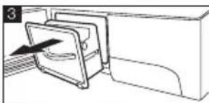 ELECTROLUX EDH97941 - Important! - 4