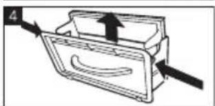 ELECTROLUX EDH97941 - Important - 5