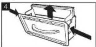 ELECTROLUX EDH97941 - Important! - 5