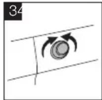 ELECTROLUX EDH97941 - Instructions - 4
