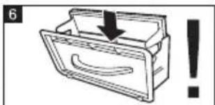 ELECTROLUX EDH97941 - Important! - 7