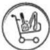 ELECTROLUX EDH97941 - MACHINE SETTINGS - 5