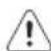 ELECTROLUX EDH97941 - Vidage du bac d'eau de condensation - 6