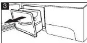 ELECTROLUX EDH97941 - Wichtig! - 4