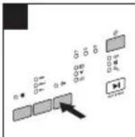 ELECTROLUX EDH97941 - Operating - 5