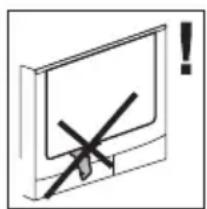 ELECTROLUX EDH97941 - Instructions - 3