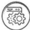 ELECTROLUX EDH97941 - MACHINE SETTINGS - 3