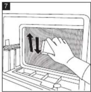 ELECTROLUX EDH97941 - Important - 9