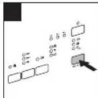 ELECTROLUX EDH97941 - Operating - 6