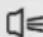 ELECTROLUX EDH97941 - Droogtegraad - 1