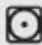 ELECTROLUX EDH97941 - Sorting laundry - 3