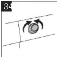 ELECTROLUX EDH97941 - Bedienung - 4