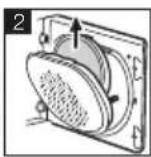 ELECTROLUX EDH97941 - Wichtig! Nach jedem Trockenprogramm: - 6