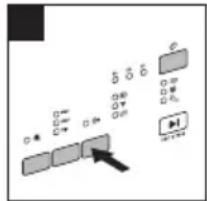 ELECTROLUX EDH97941 - Instructions - 5
