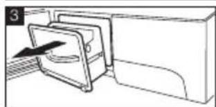 ELECTROLUX EDH97941 - Important - 4