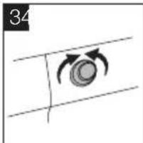 ELECTROLUX EDH97941 - Operating - 4