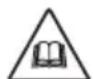 ELECTROLUX EDH97941 - IMPORTANT SAFETY INFORMATION - 1