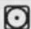 ELECTROLUX EDH97941 - Tri du linge - 3
