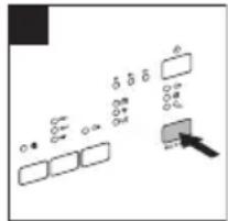 ELECTROLUX EDH97941 - Instructions - 6