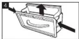 ELECTROLUX EDH97941 - Wichtig! - 5