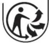 ELECTROLUX KEMC8320L - FRANCE ONLY - 2