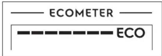 ELECTROLUX KEMC8320L - 4.2ECOMETER - 1
