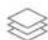 DUUX Motion DXAW03 - Technical specifications - 10