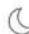 DUUX Motion DXAW03 - Timer - 1