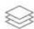 DUUX Motion DXAW03 - Especificaciones sociales - 9