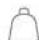 DUUX Motion DXAW03 - Technische specificaties - 3