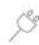 DUUX Motion DXAW03 - Especificaciones sociales - 8