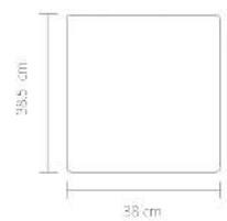 DUUX Motion DXAW03 - Especificaciones sociales - 1